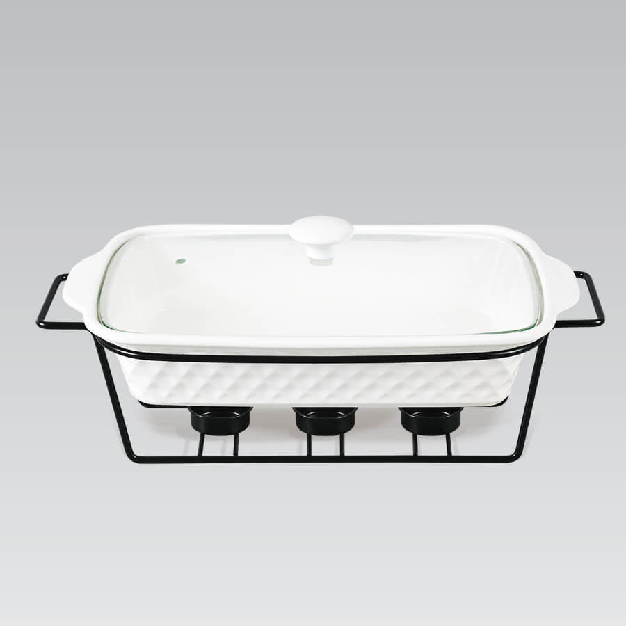 /assets/images/products/108840/1785227816.jpg