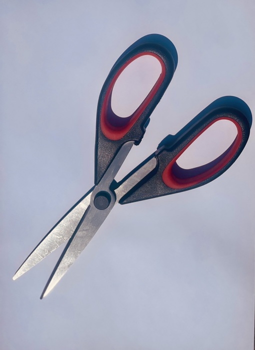 /assets/images/products/108842/1785229430.jpg