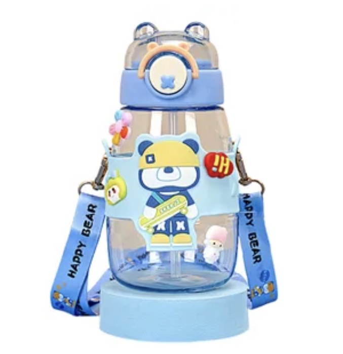 /assets/images/products/108846/1785231676.jpg