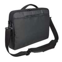 /assets/images/products/10885/1892217.jpg