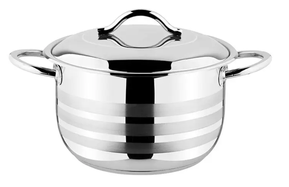 /assets/images/products/108851/1785233546.png