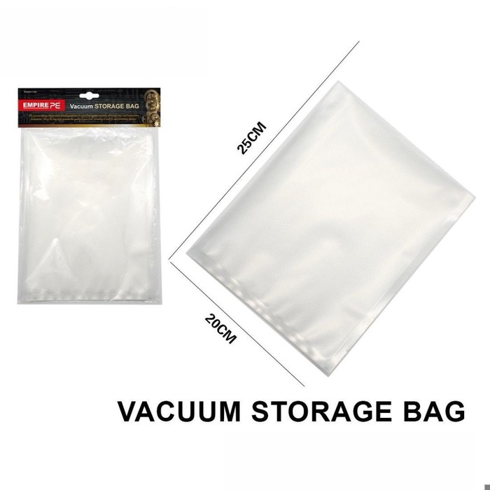 /assets/images/products/108853/1785234423.jpg