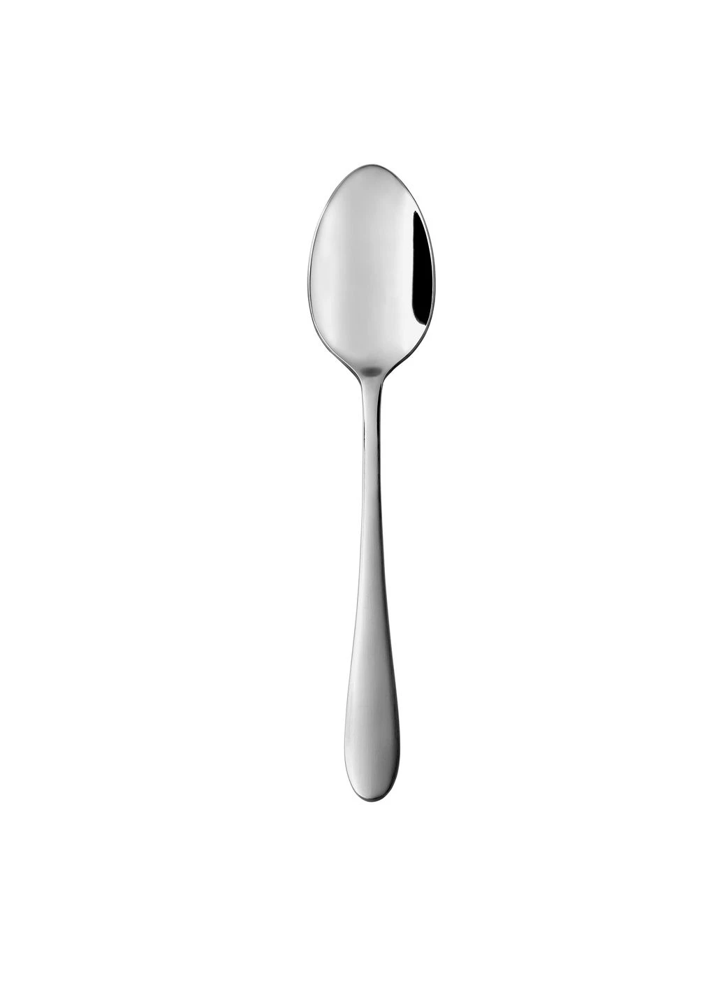 /assets/images/products/108858/1785239040.png