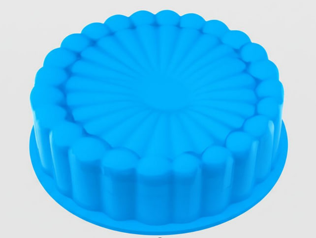 /assets/images/products/108870/1785244943.png