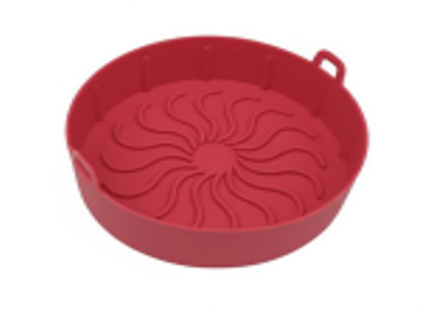 /assets/images/products/108871/1785245491.png