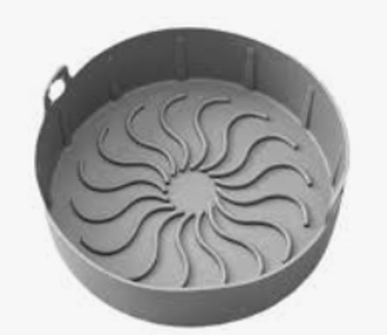 /assets/images/products/108872/1785245904.png