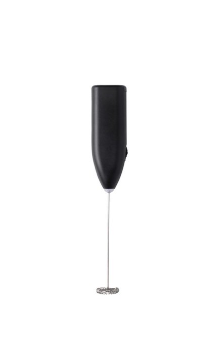 /assets/images/products/108880/1785310290.jpg