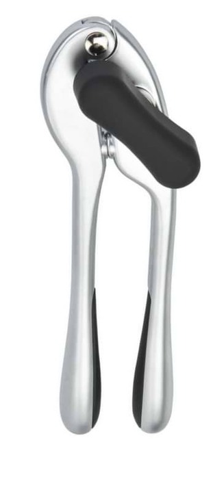 /assets/images/products/108881/1785310859.jpg