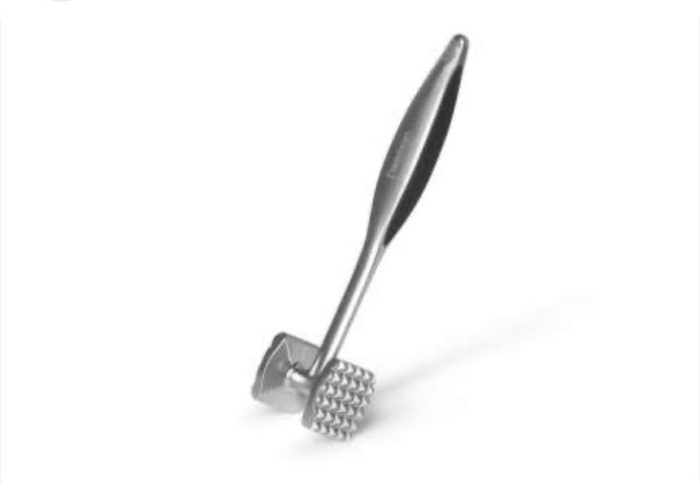 /assets/images/products/108882/1785313143.jpg