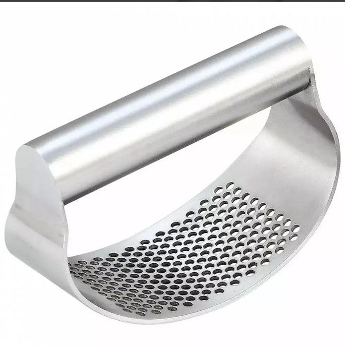 /assets/images/products/108884/1785315784.jpg