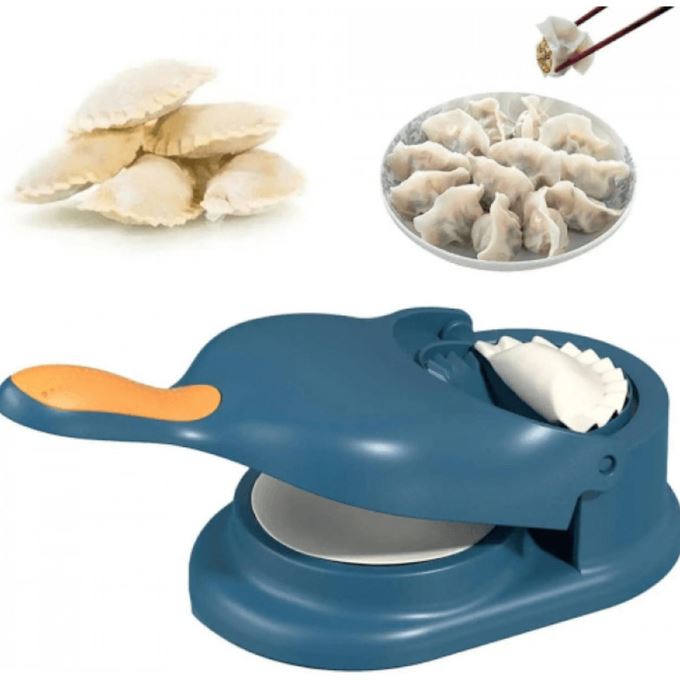 /assets/images/products/108885/1785318040.JPG