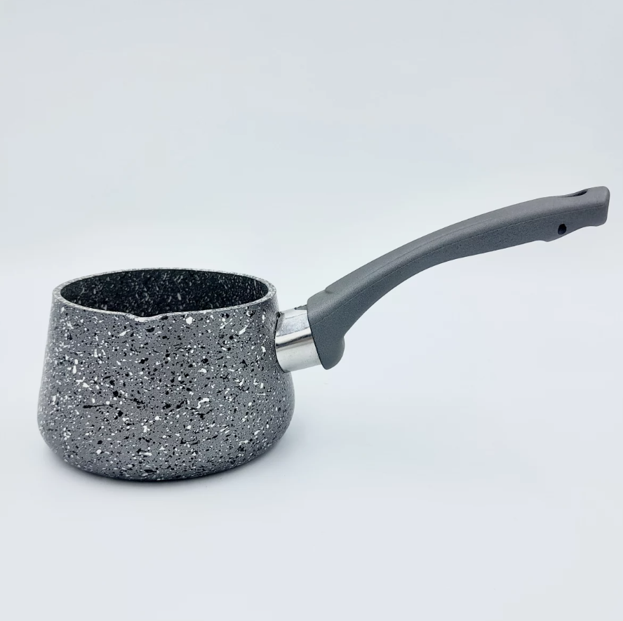 /assets/images/products/108890/1785398362.png