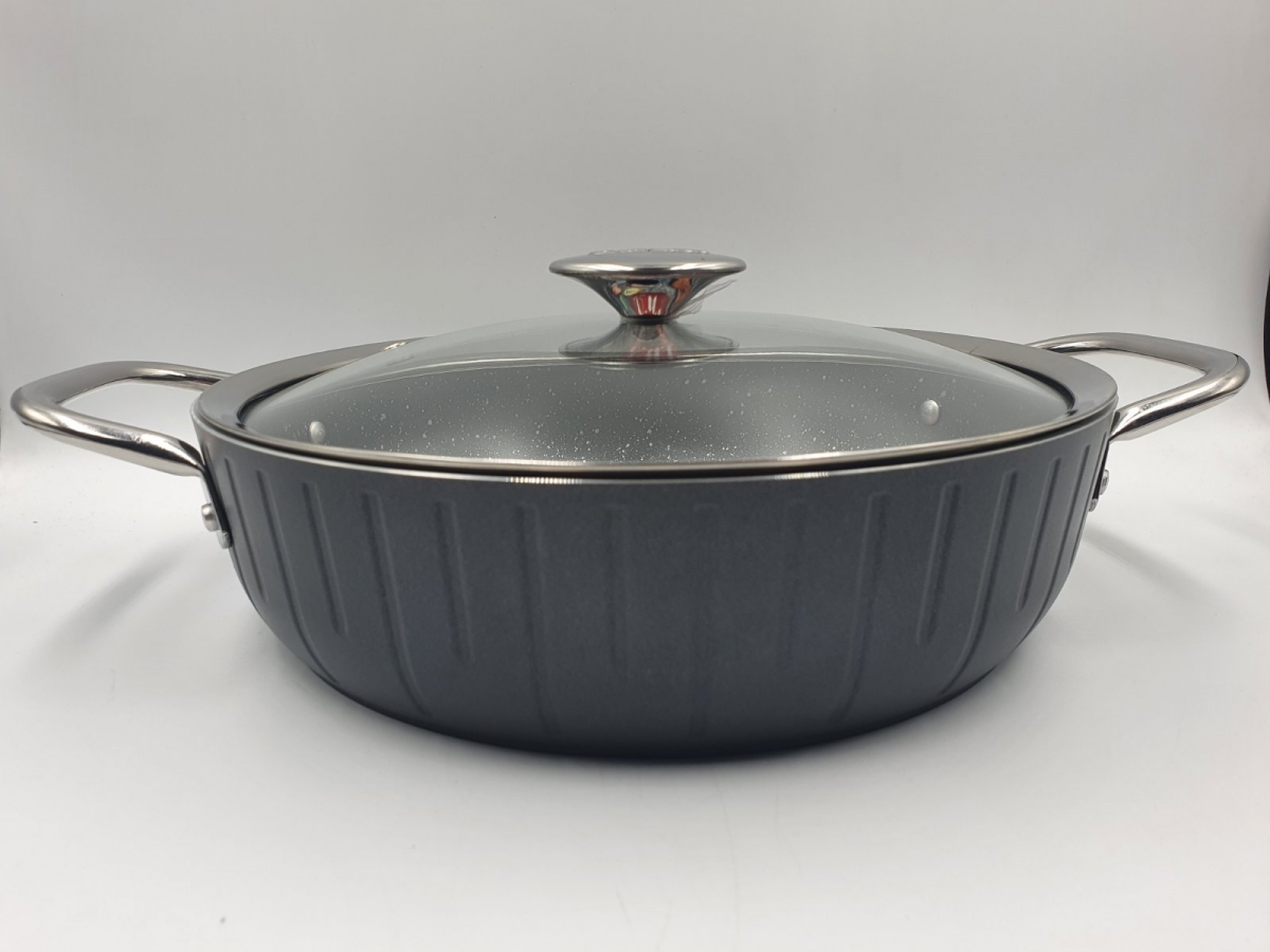 /assets/images/products/108894/1785406474.jpg