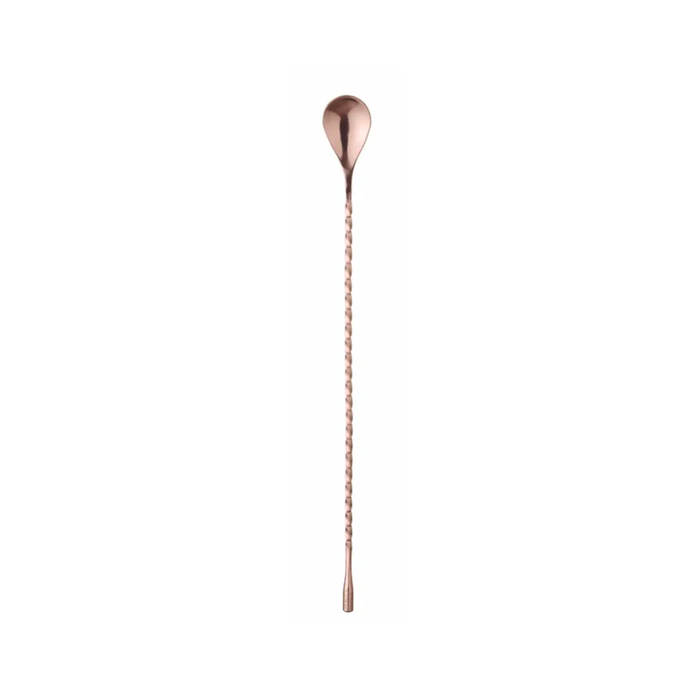 /assets/images/products/108899/1785743229.png