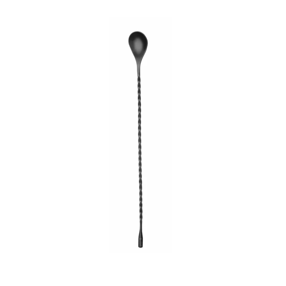 /assets/images/products/108900/1785743572.png