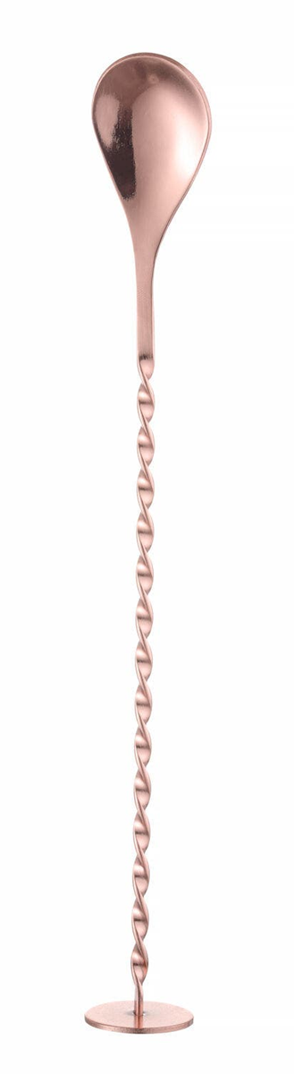 /assets/images/products/108901/1785743815.png