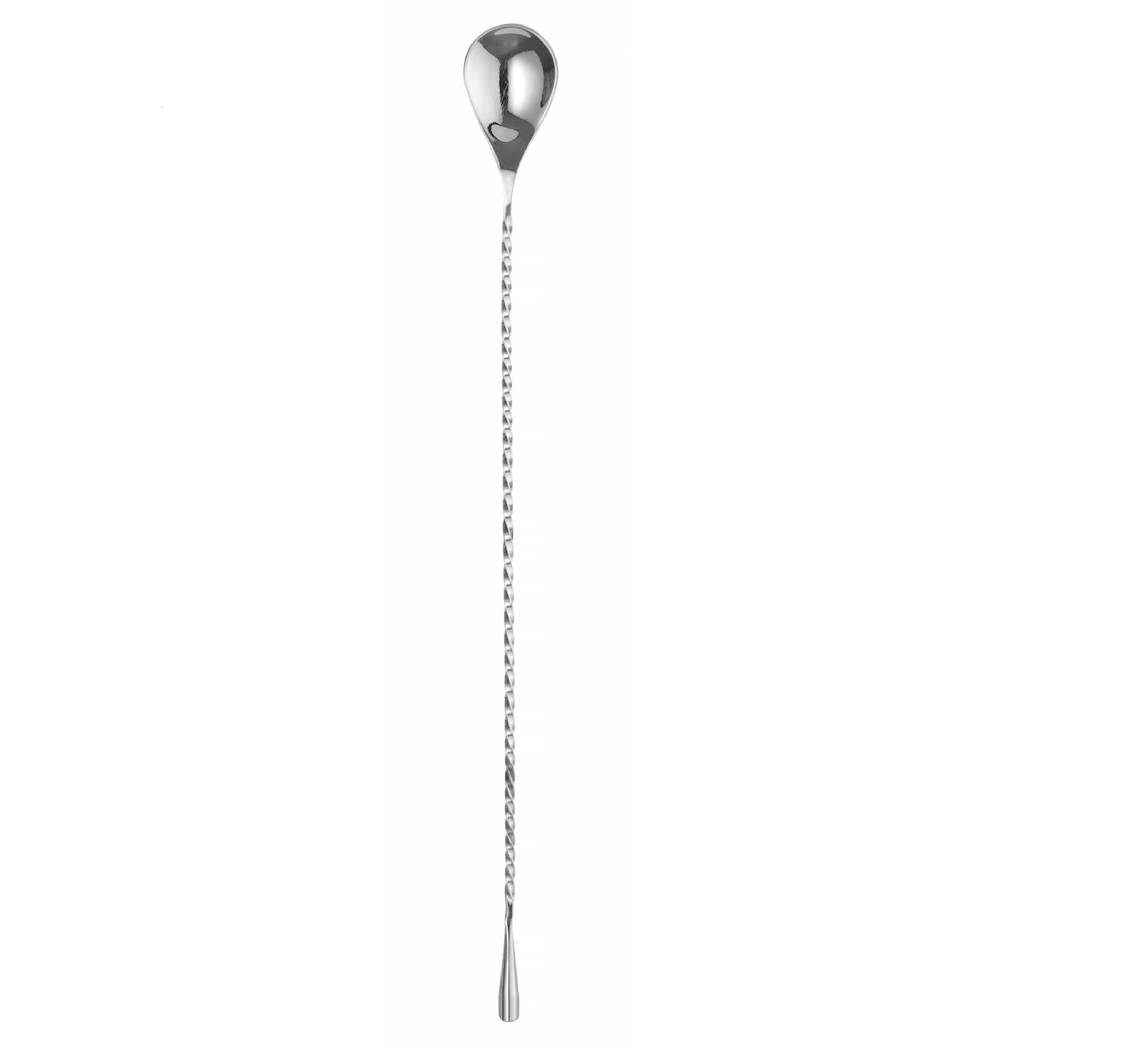 /assets/images/products/108903/1785744616.jpg