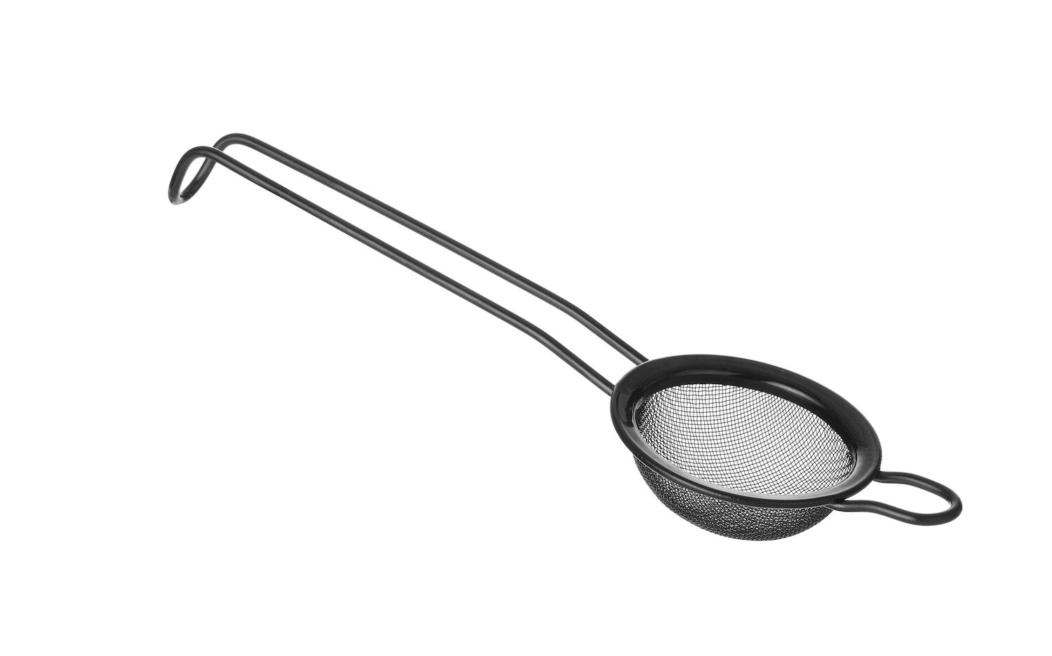 /assets/images/products/108907/1785746058.jpg
