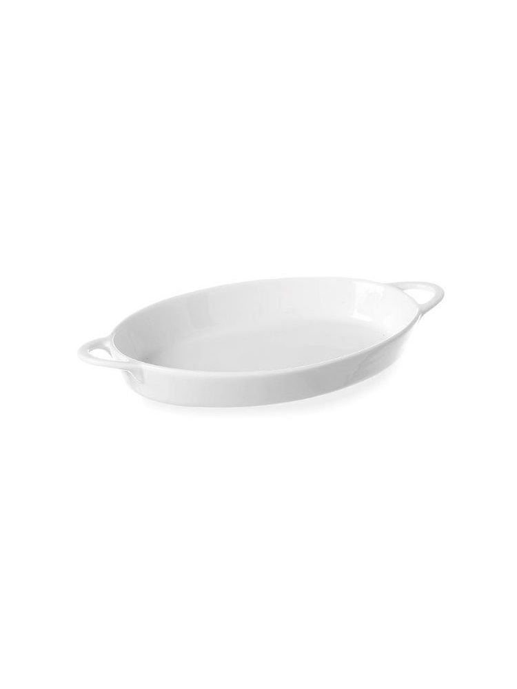 /assets/images/products/108908/1785746435.jpeg