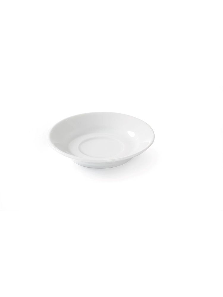 /assets/images/products/108909/1785746820.jpeg