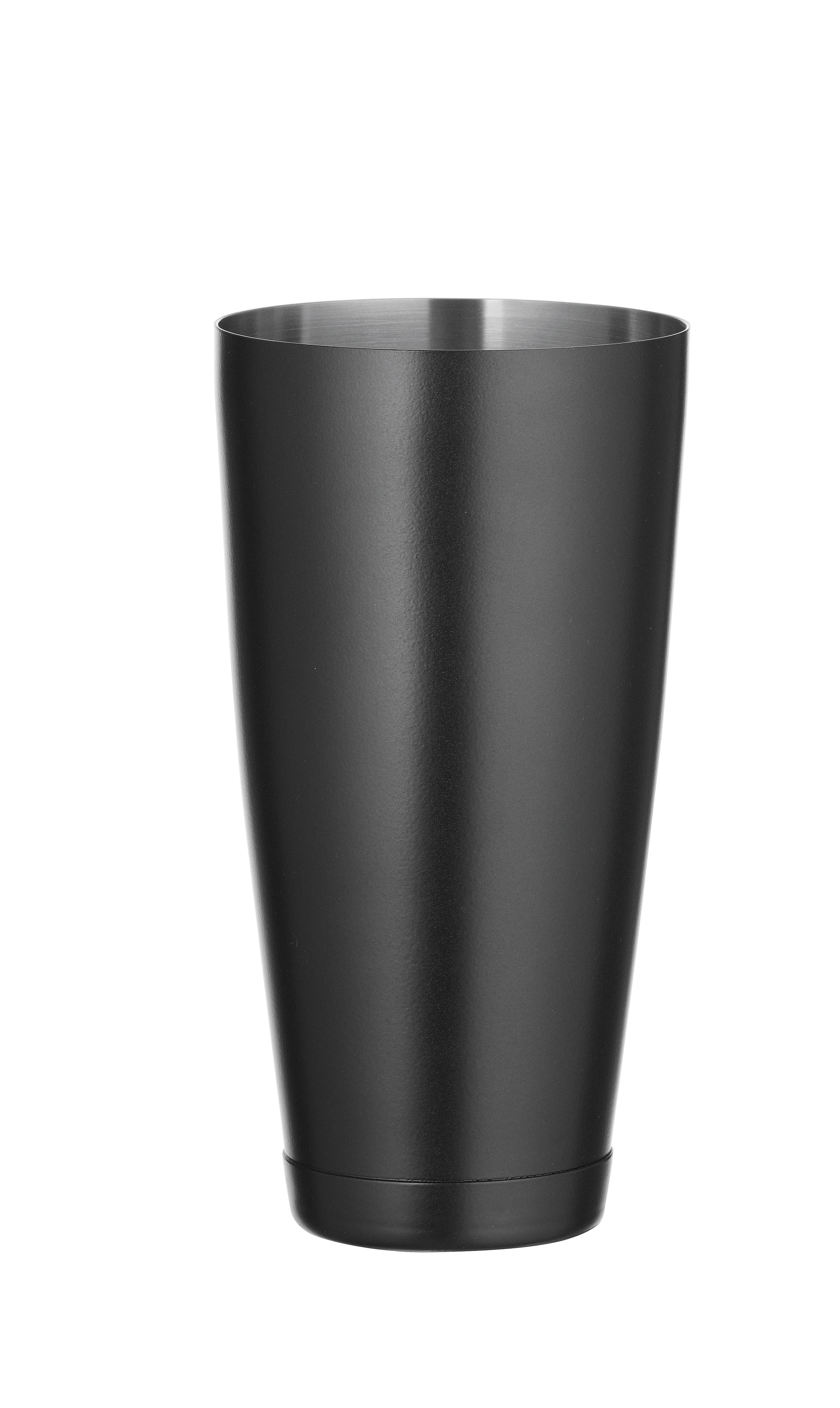 /assets/images/products/108910/1785747709.jpg