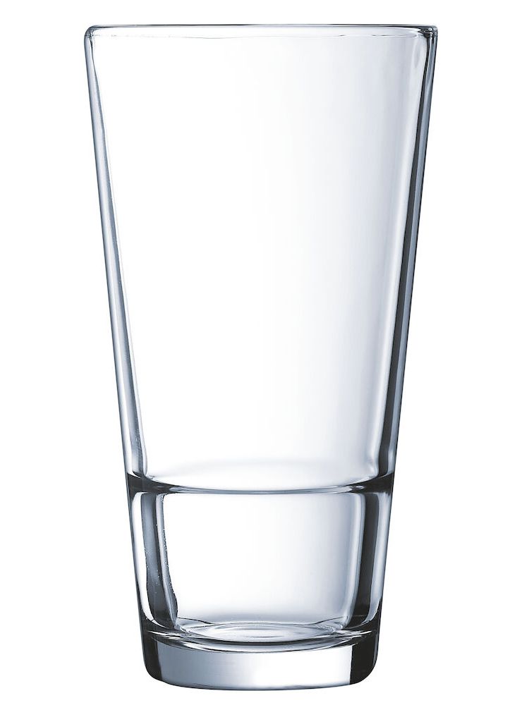 /assets/images/products/108911/1785748236.jpeg