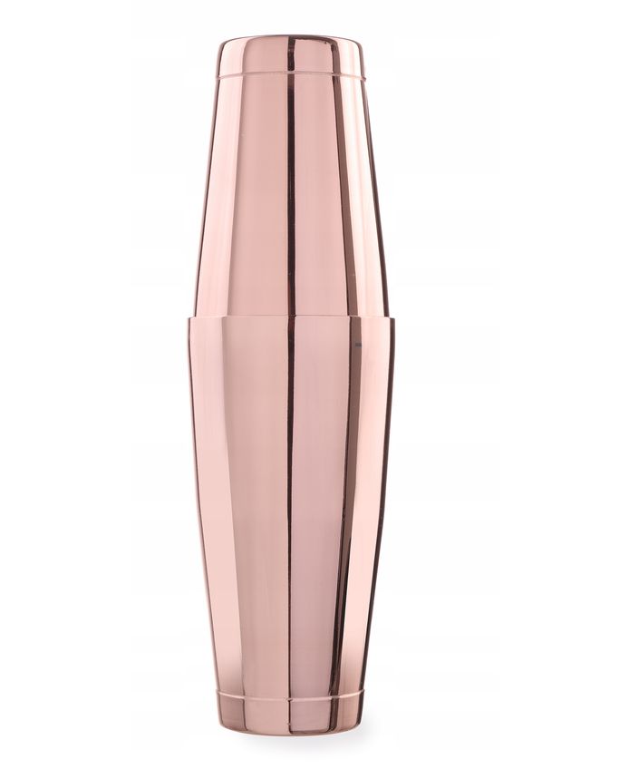 /assets/images/products/108912/1785749066.jpg
