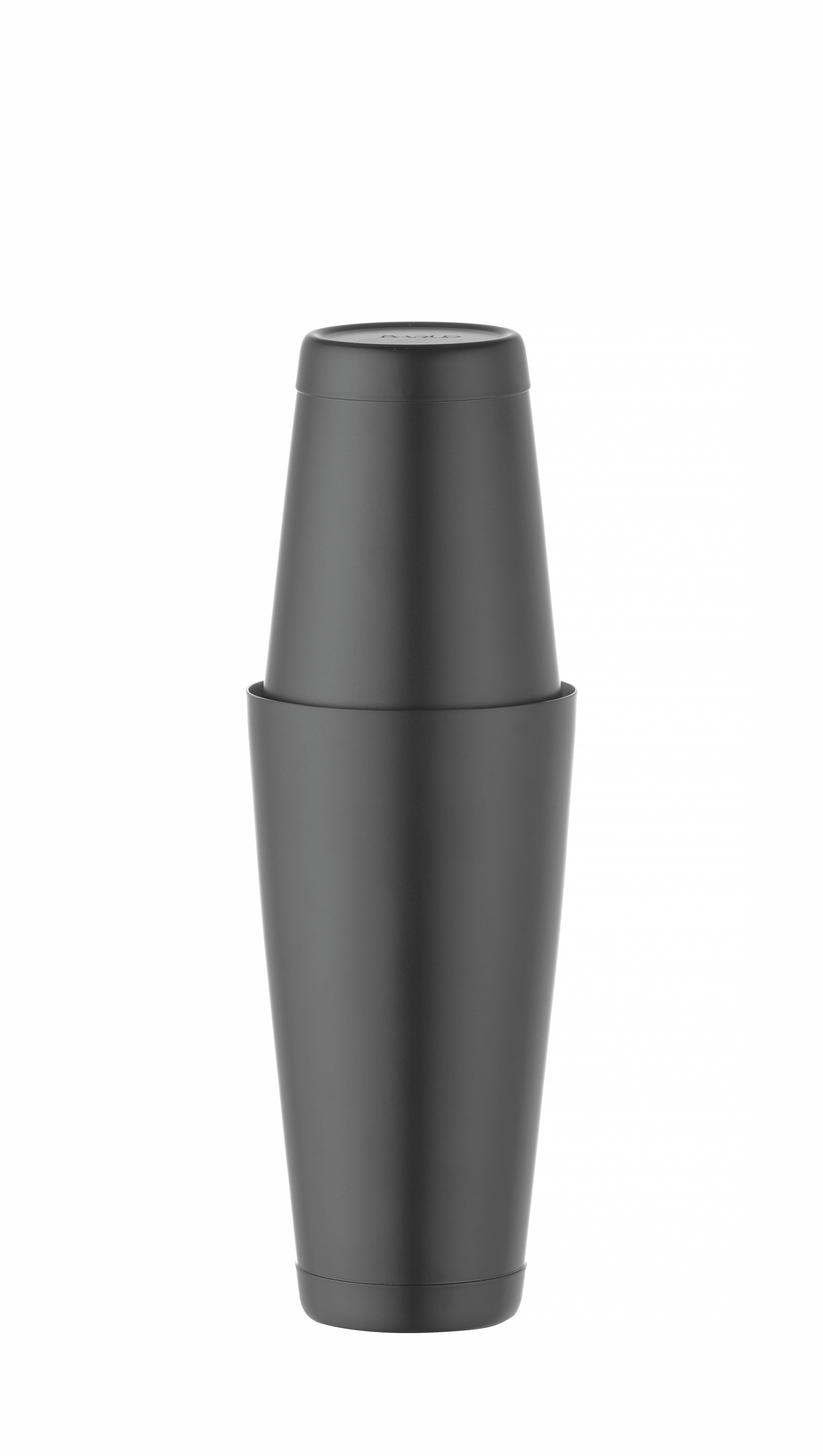 /assets/images/products/108913/1785749318.jpg