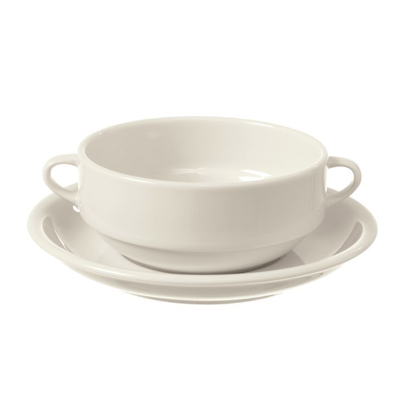 /assets/images/products/108915/1785750148.jpg