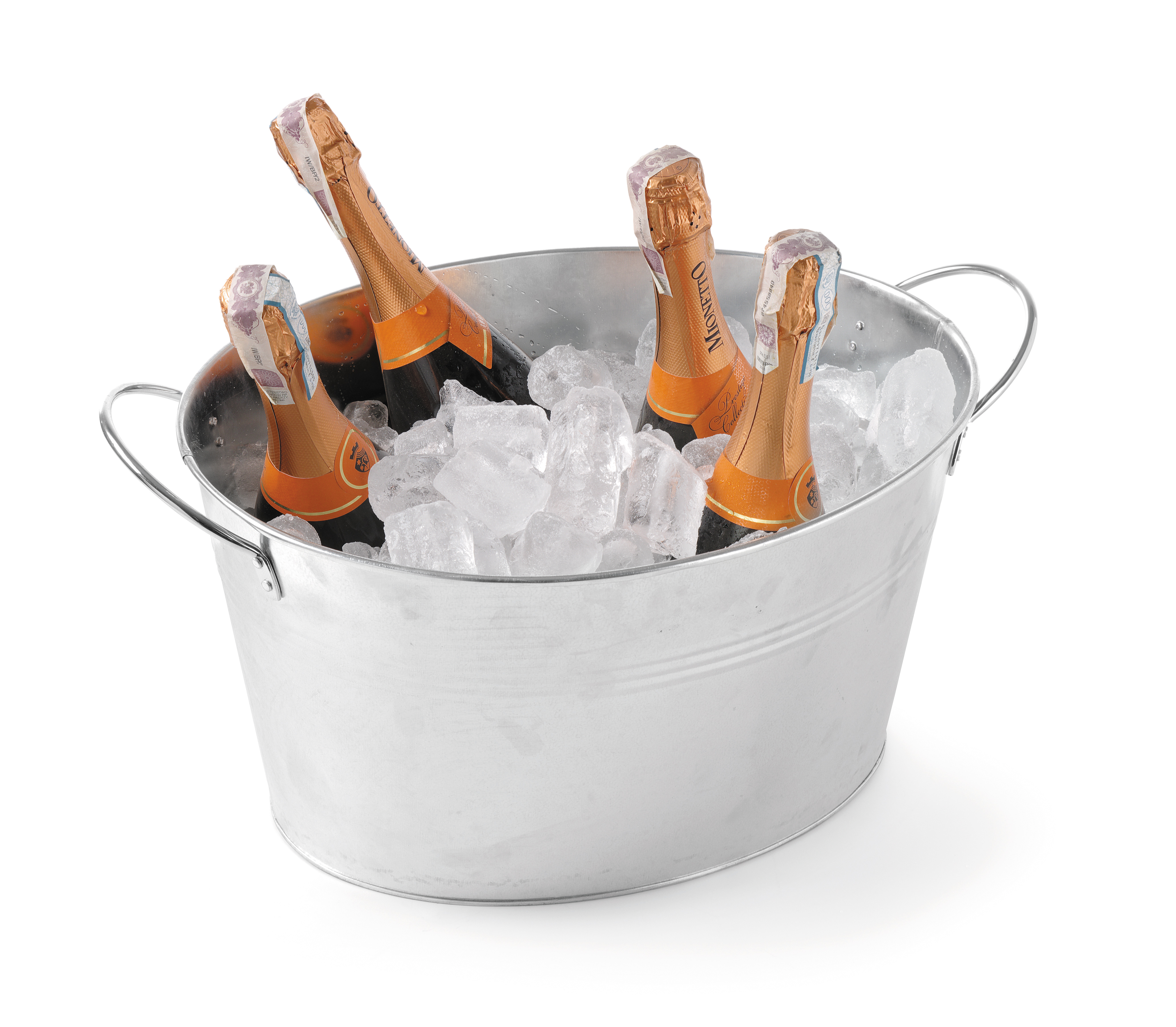 /assets/images/products/108916/1785750485.jpg