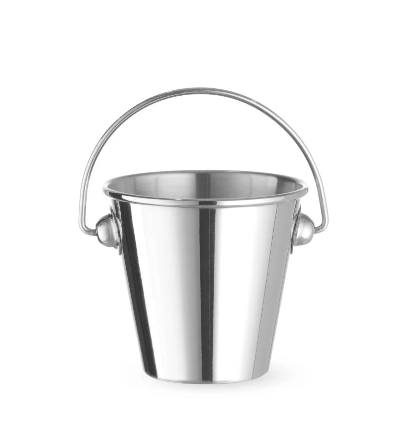 /assets/images/products/108917/1785750834.png