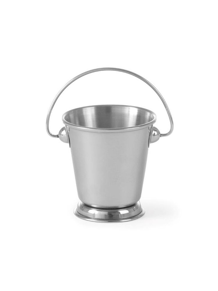 /assets/images/products/108920/1785753305.jpeg