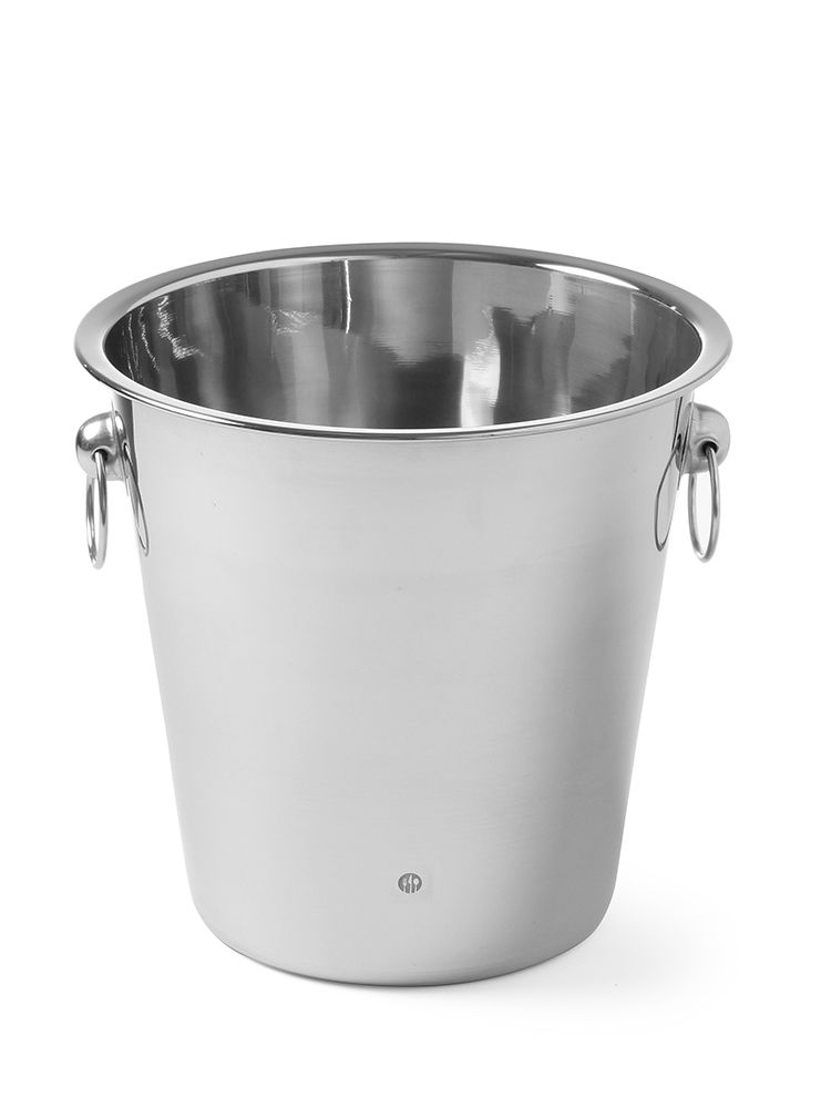 /assets/images/products/108921/1785753701.jpeg