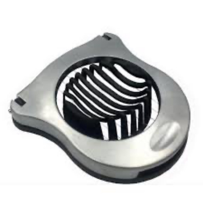 /assets/images/products/108925/1785826725.jpg