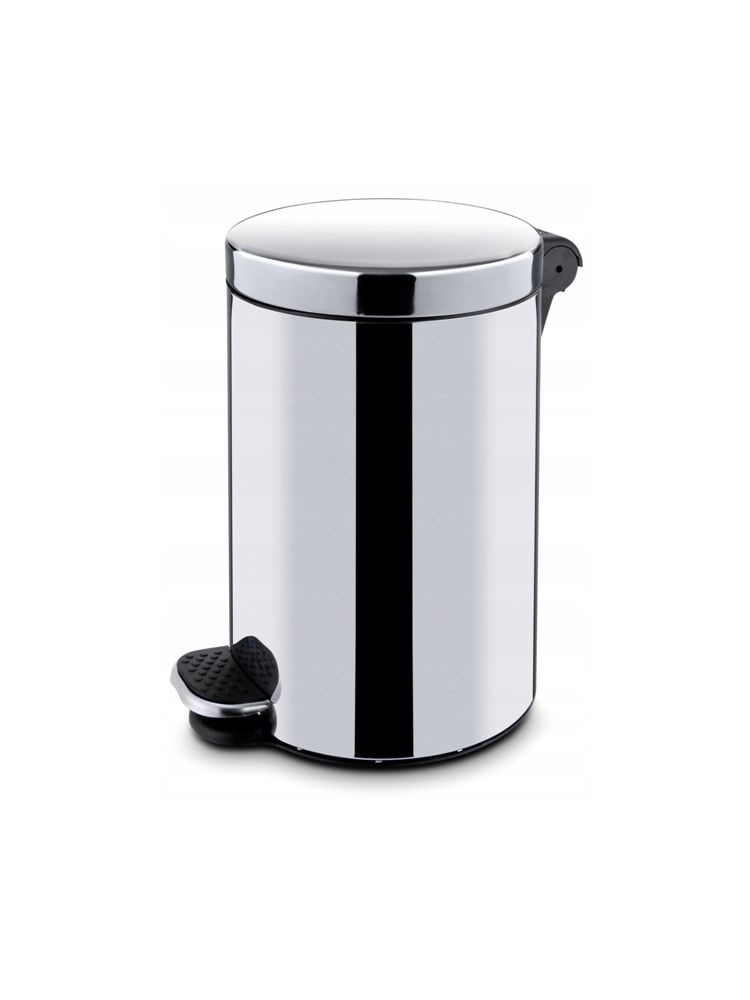 /assets/images/products/108933/1785828720.jpg