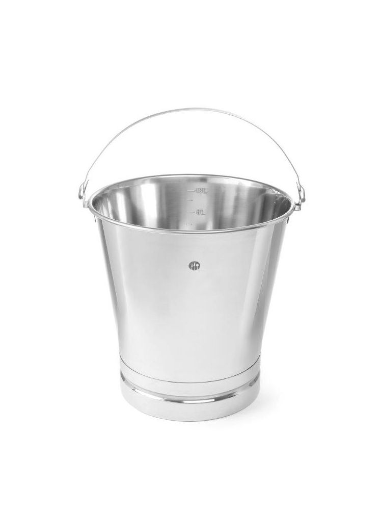 /assets/images/products/108934/1785829160.jpg