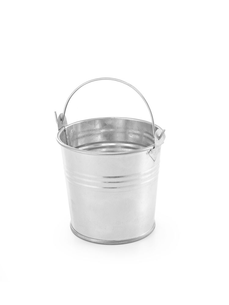/assets/images/products/108935/1785829541.jpeg