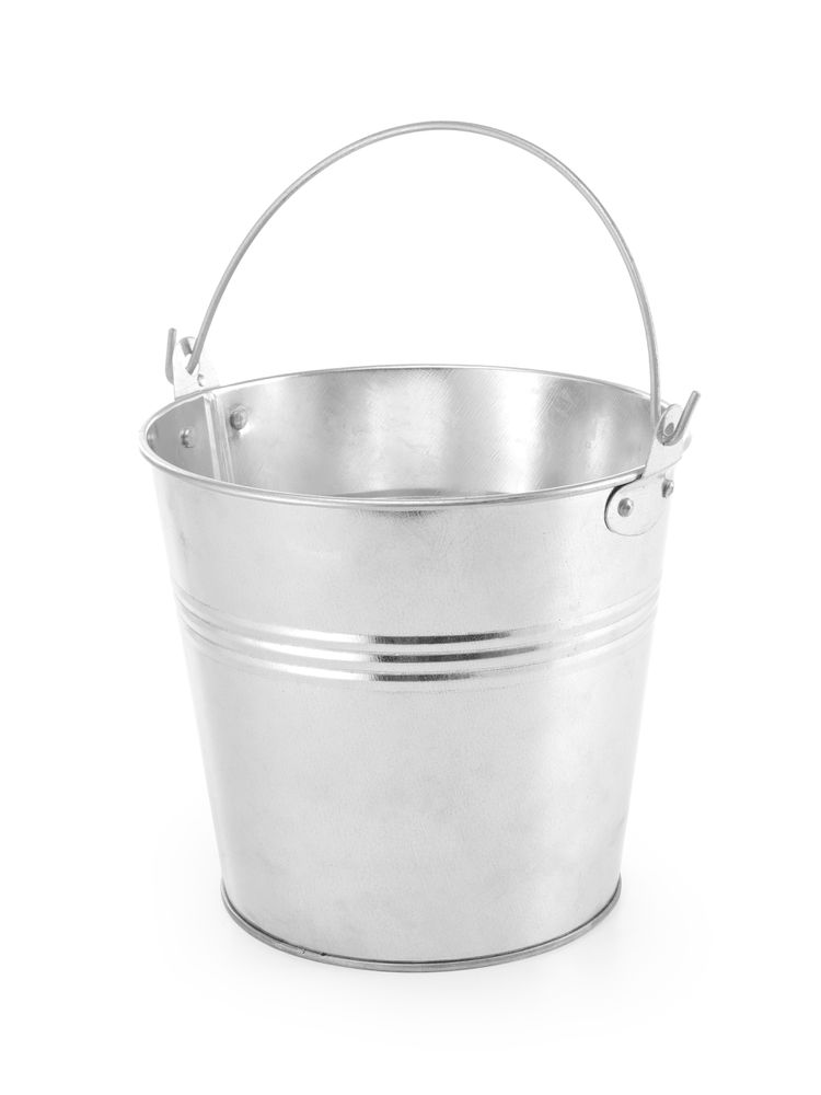 /assets/images/products/108937/1785829845.jpeg