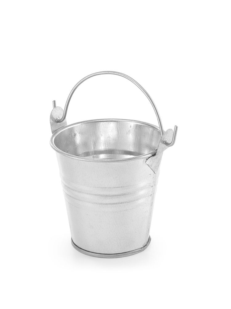 /assets/images/products/108939/1785830330.jpeg