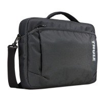/assets/images/products/10894/1892520.jpg