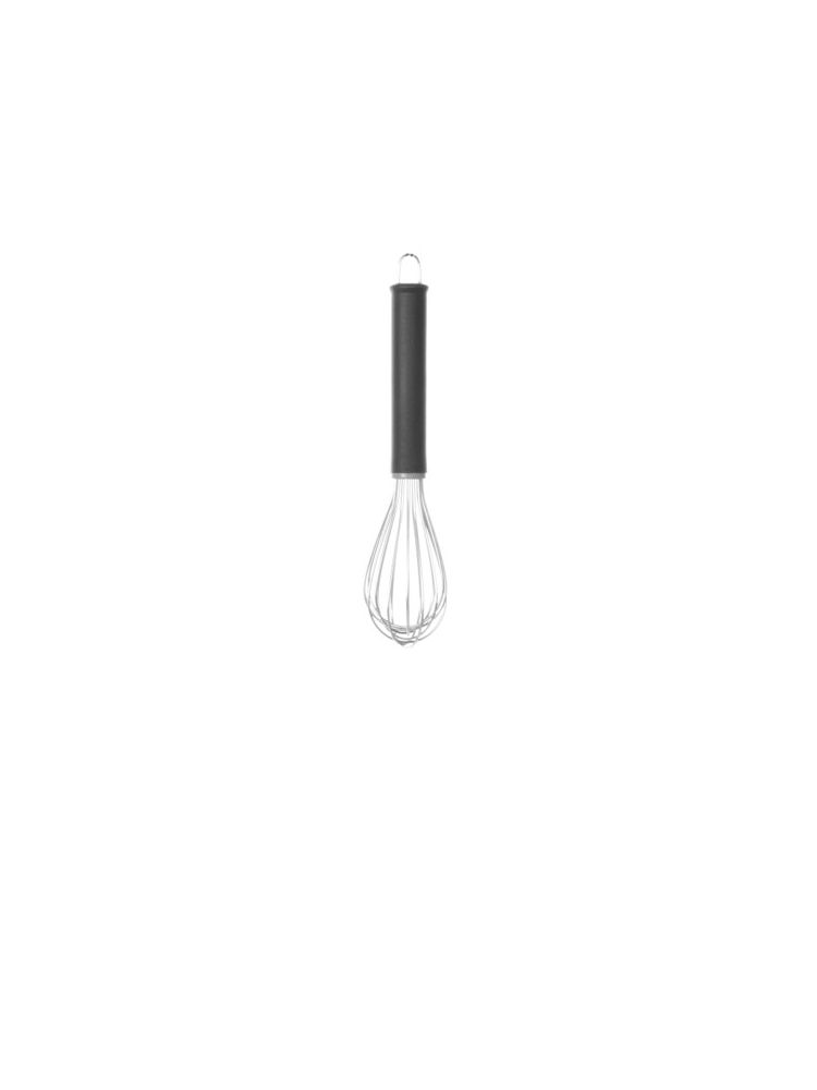 /assets/images/products/108942/1785831201.jpg