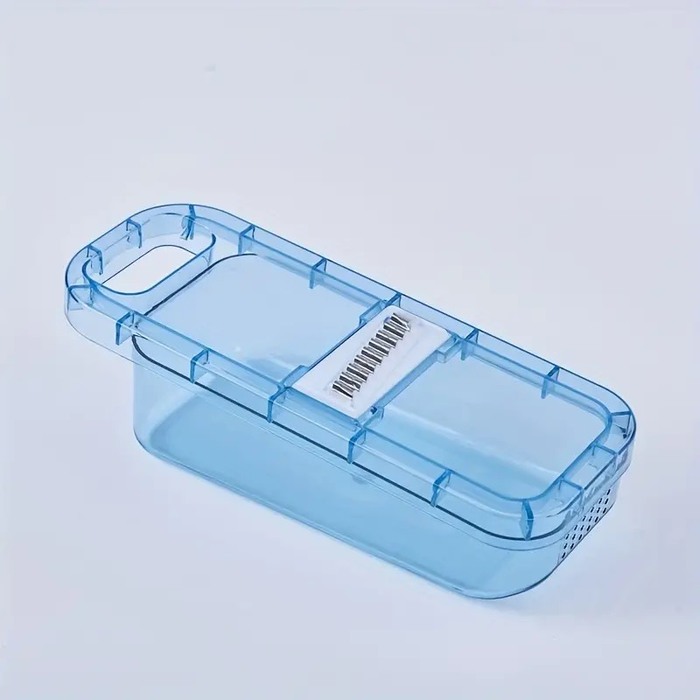 /assets/images/products/108946/1785832059.jpg