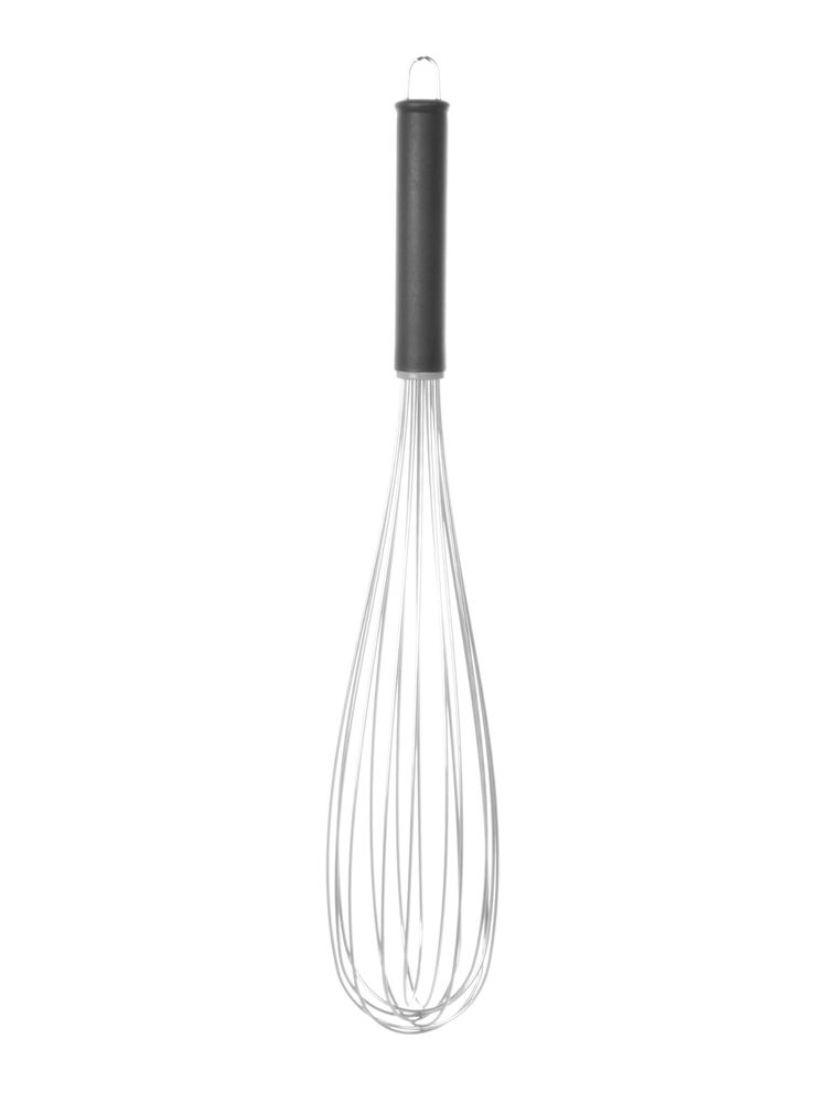 /assets/images/products/108948/1785832337.jpg