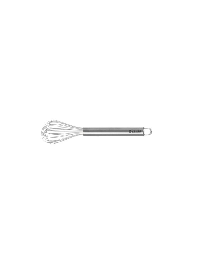 /assets/images/products/108956/1785834245.jpg