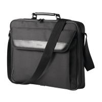 /assets/images/products/10896/1767505.jpg