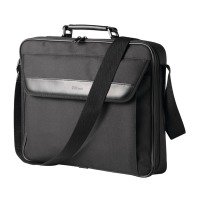/assets/images/products/10896/1767505.jpg