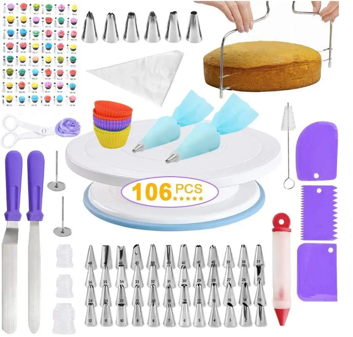 /assets/images/products/108965/1785837892.png
