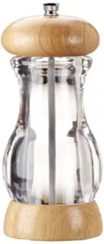 /assets/images/products/108967/1785838958.png
