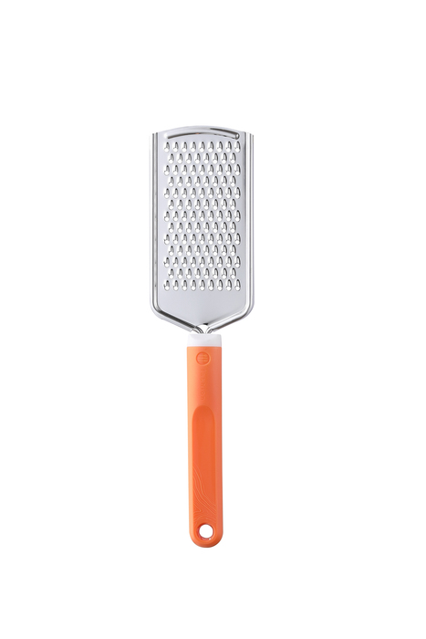 /assets/images/products/108969/1785839095.jpg