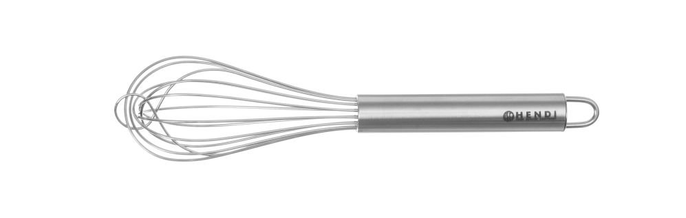 /assets/images/products/108972/1785839815.jpg